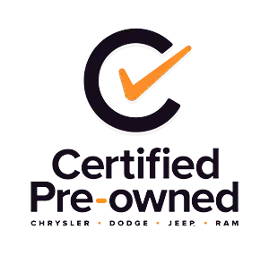 Certified